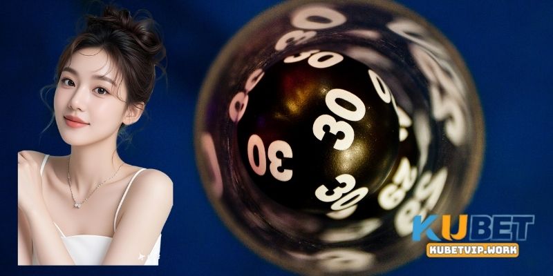Kubet luôn được cộng đồng cược thủ Việt Nam ưa chuộng lựa chọn
