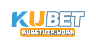 kubetvip.work