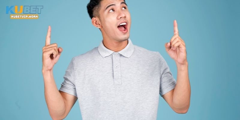 Khuyến mãi Kubet luôn là chương trình được người chơi săn đón