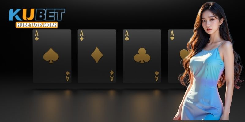 Rút tiền siêu tốc - bảo mật đỉnh cao tại Kubet