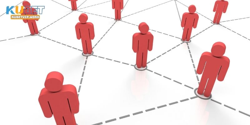 Trách nhiệm nhà cái luôn hướng đến cộng đồng người chơi