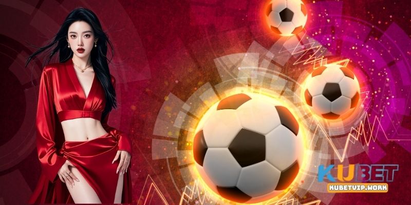 Trải nghiệm khách hàng là ưu tiên của Kubet