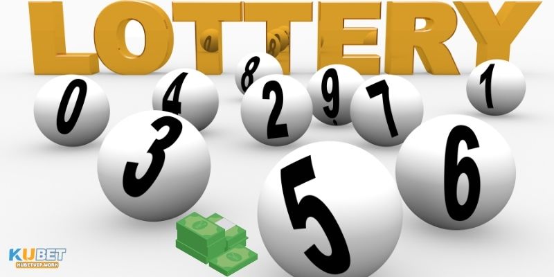 Thưởng cao, dễ chơi, dễ lĩnh thưởng khi trúng là lợi thế của mô hình xổ số online