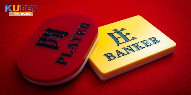 baccarat kubet