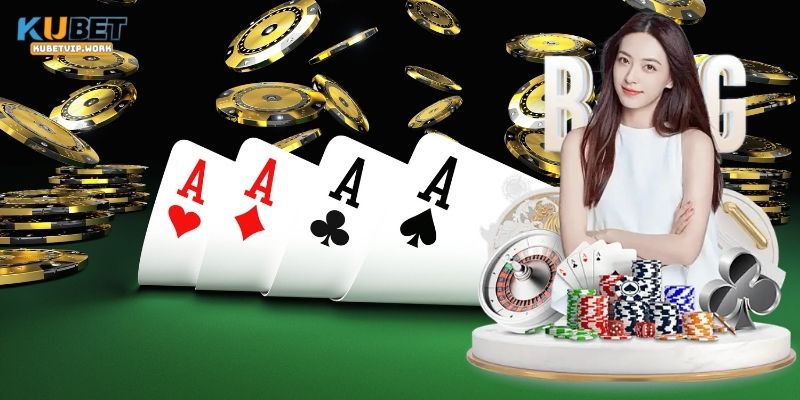 Hiểu luật để biết cách chơi poker hiệu quả